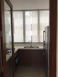 St Patrick's Loft (D15), Apartment #63802092